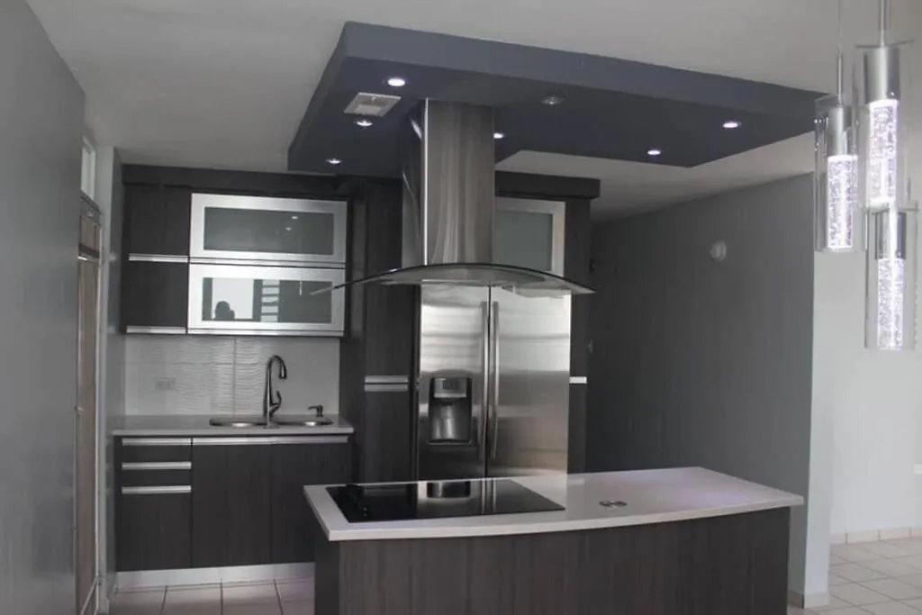Casita Aguadilla Luxury Home