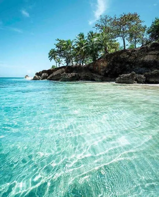 Casita Aguadilla Luxury Home Puerto Rico