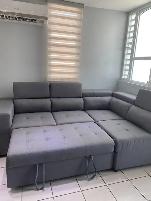 Holiday home Casita Aguadilla Luxury Home Puerto Rico