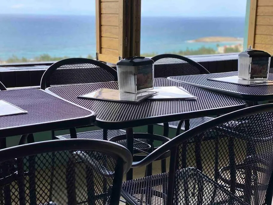 Casita Aguadilla Luxury Home Holiday home