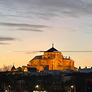 https://apartamento-zoco-crdoba.es-andalucia.com