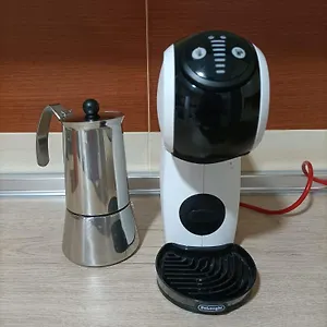 https://sol-rastro.es-andalucia.com